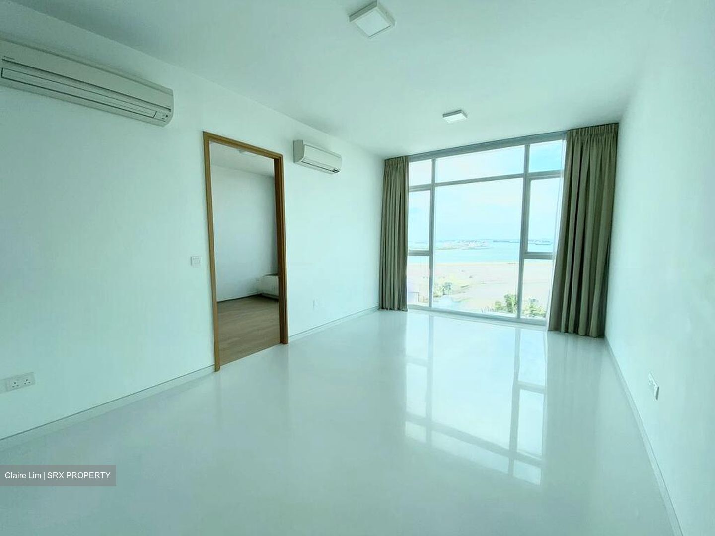 76 Shenton (D2), Apartment #511094251